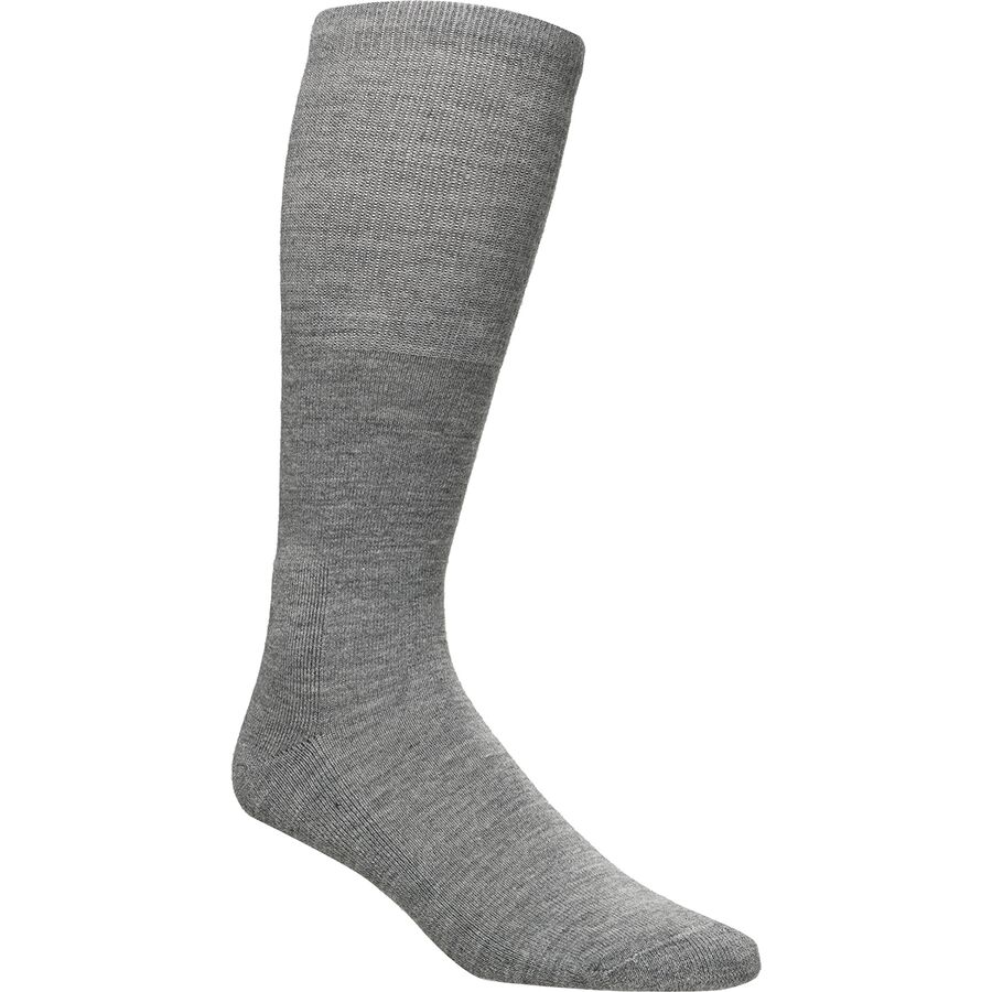 Stoic Merino Ski Socks Tech Heavy - Calcetines de esquí Hombre, Mujer, Unisex, Comprar online